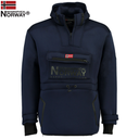 ფერი: NAVY