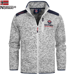 TOUMBA FLEECE MEN 054