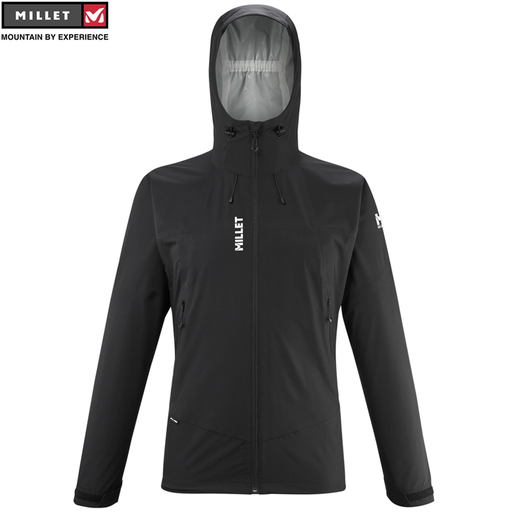 Men's Jacket FITZ ROY