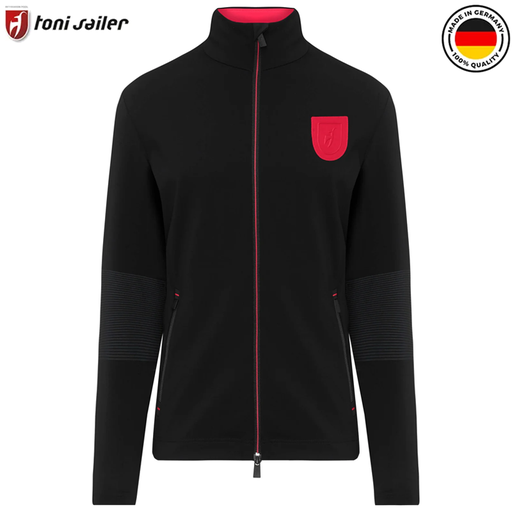 ROBERT Men Mid Layer