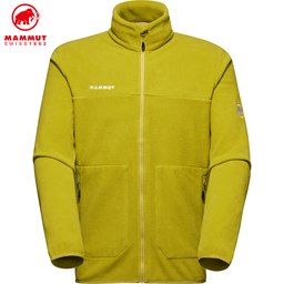 Innominata Light ML Jacket Men