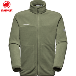 Innominata Light ML Jacket Men