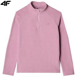 FLEECE UNDERWEAR F052