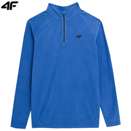 FLEECE UNDERWEAR M050