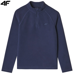 FLEECE UNDERWEAR M050