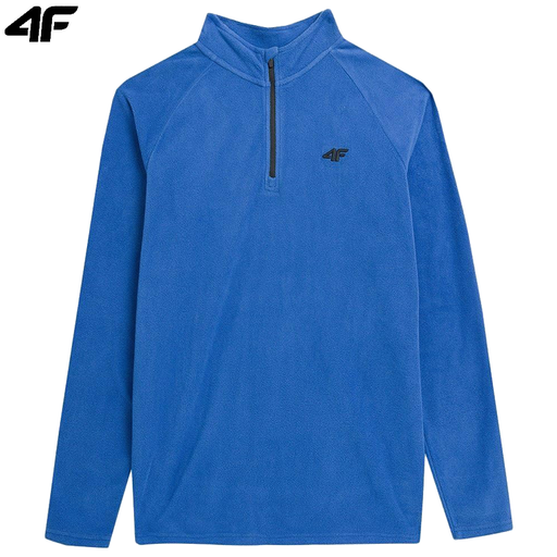 FLEECE UNDERWEAR M050