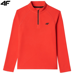 FLEECE UNDERWEAR M050