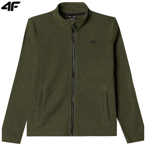 FLEECE M245