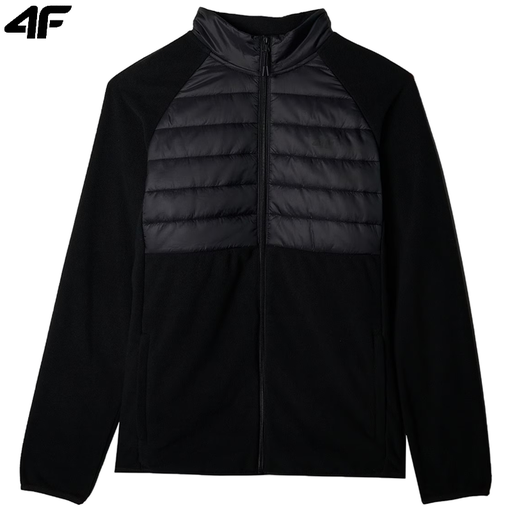 FLEECE M249