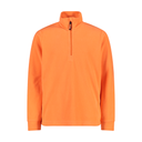 ფერი: ORANGE