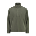 ფერი: OLIVE