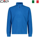 ფერი: ZAFFIRO