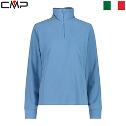 Women's Arctic Fleece turtleneck top