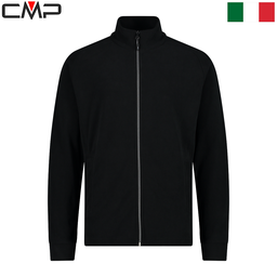 Men's Arctic Fleece Jacket
