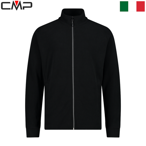 Men's Arctic Fleece Jacket