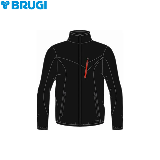 FLEECE AG1D