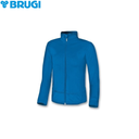 ფერი: SKY BLUE