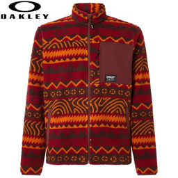 MOUNTAIN FIRE SHERPA