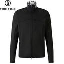 ფერი: BLACK