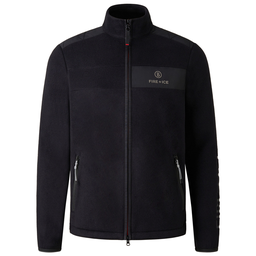 JOSH Fleece Mid Layer
