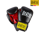 ფერი: Black/Red