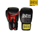 ფერი: Black/Red