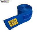 ფერი: Royal Blue