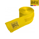 ფერი: Yellow