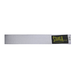 Color Belts