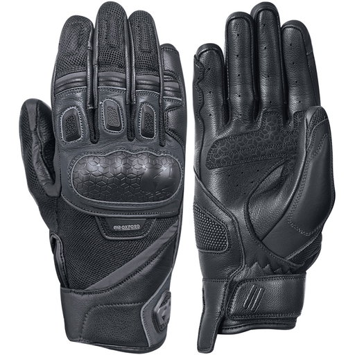 Outback MS Glove
