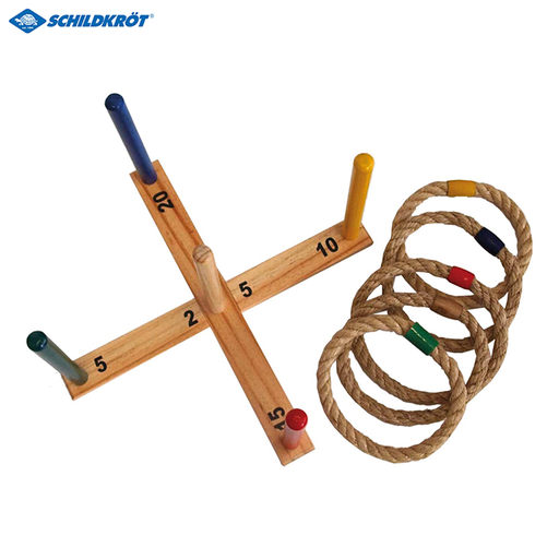 RINGWURFSPIEL