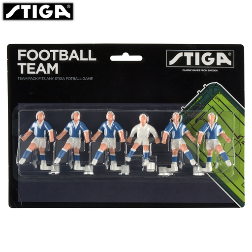 Team Italy