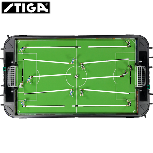 Football Game World Champs