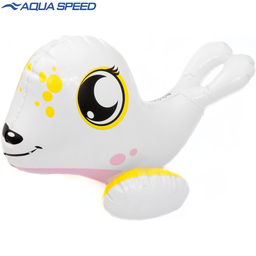 ANIMALS Inflatable toy