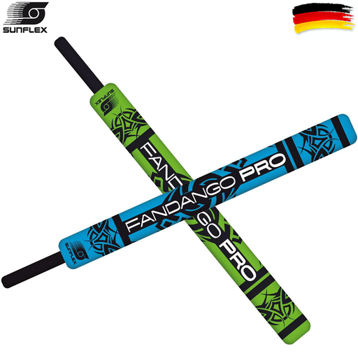 FANDANGO STRIKER PRO