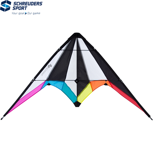 Stunt Kite · Bise 115 ·