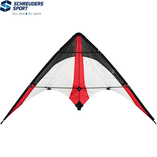 Stunt Kite · Ciara 115 ·