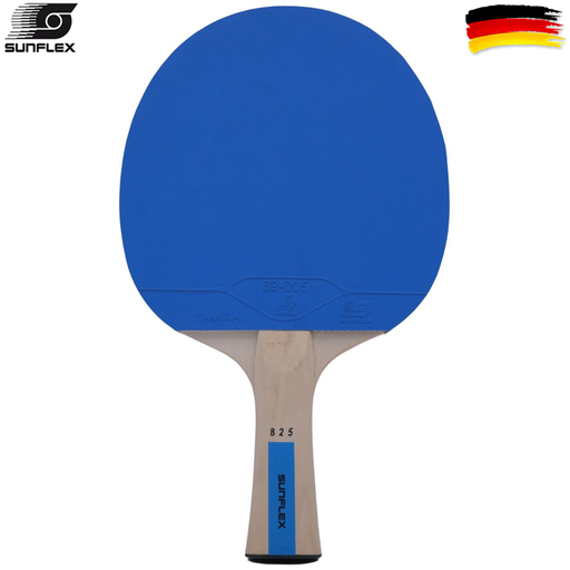 sunflex SPACE ROCKET