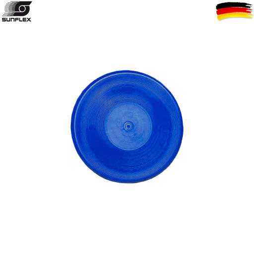 sunflex DISC BEE