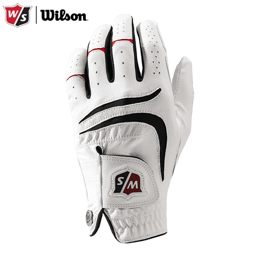 W/S GRIP PLUS M (RIGHT HAND)