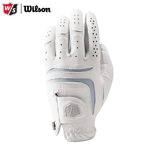 W/S GRIP PLUS L LEFT HAND S