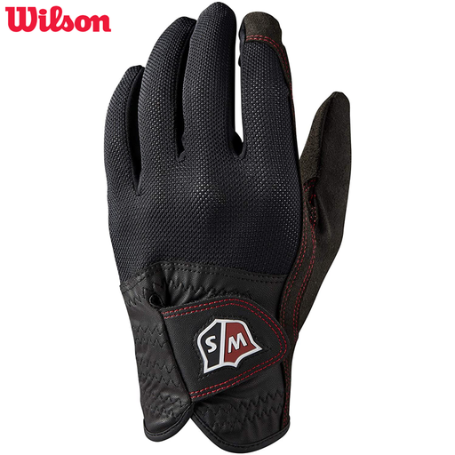 W/S RAIN GLOVES L Pair L