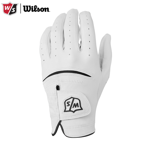W/S STAFF MODEL M LEFT HAND L