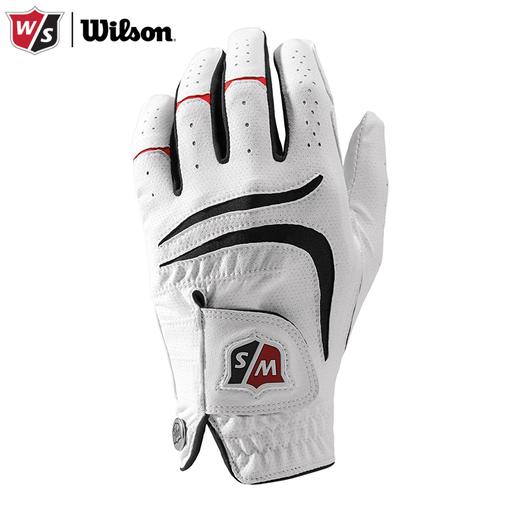 W/S GRIP PLUS M LEFT HAND ML