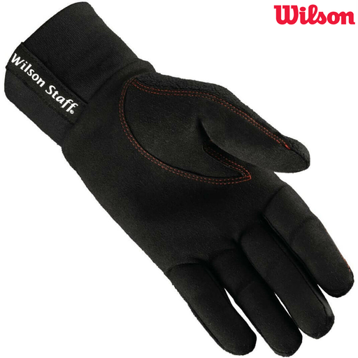 W/S WINTER GLOVES