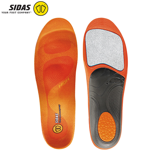 WINTER 3 FEET 12 HIGH