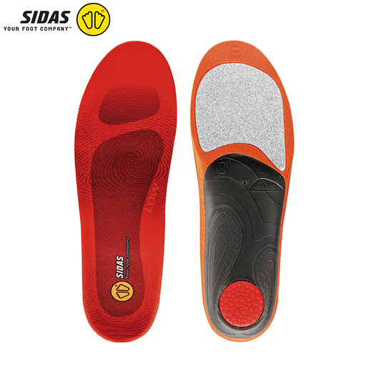 WINTER 3 FEET 12 LOW