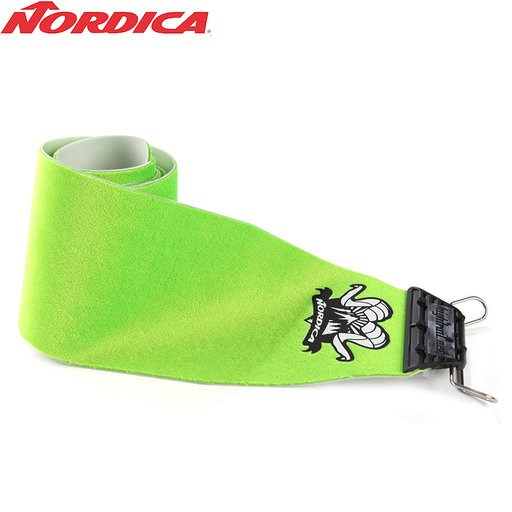 VAGABOND-WILDFIRE SKIN (107mm)