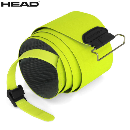 KORE Tour Skins L Untrimmed (175-190)