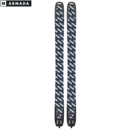 ARMADA SKIN - LOCATOR 104